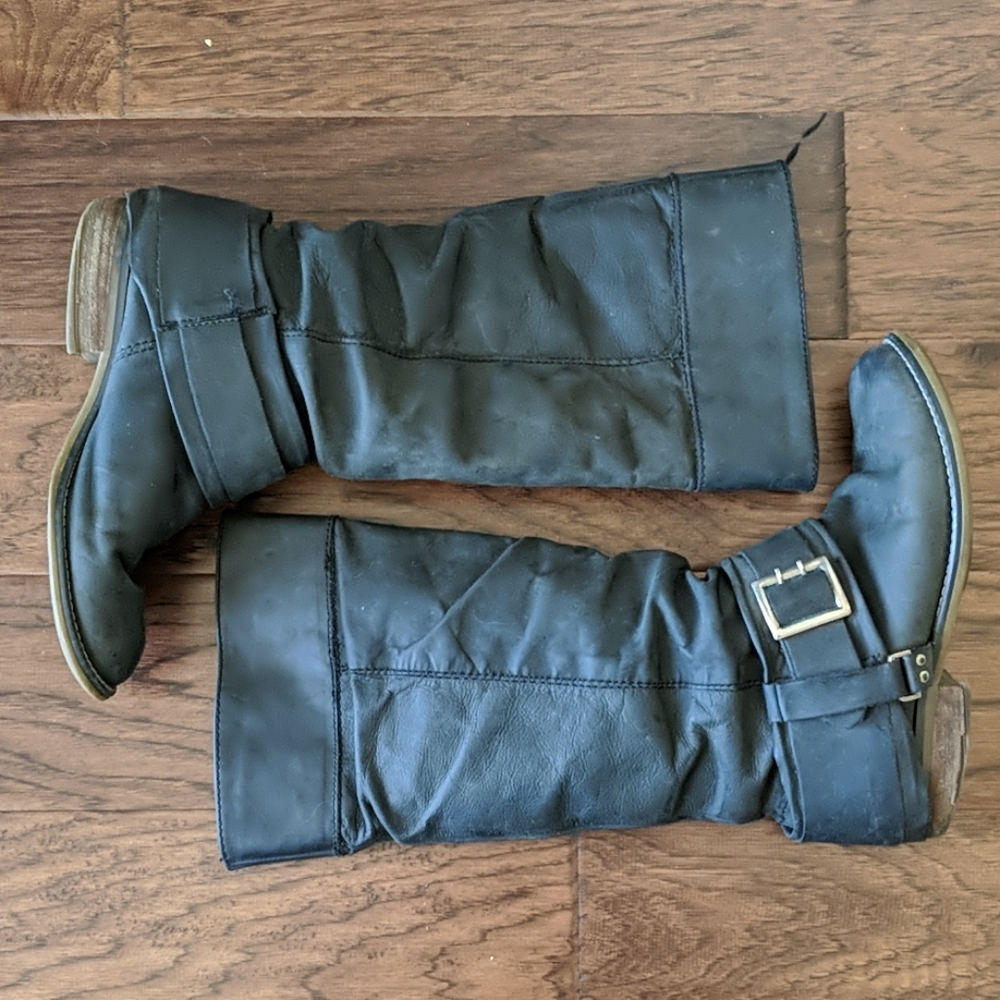 2/$15✨Aldo Boots